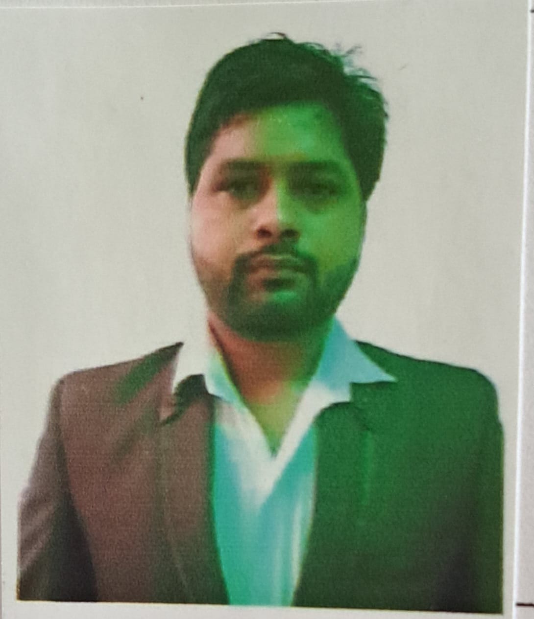 RAHUL 